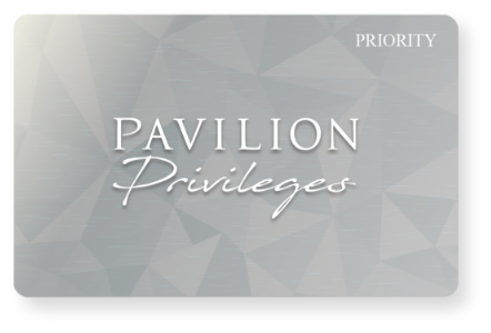 pavilion-privileges-priority