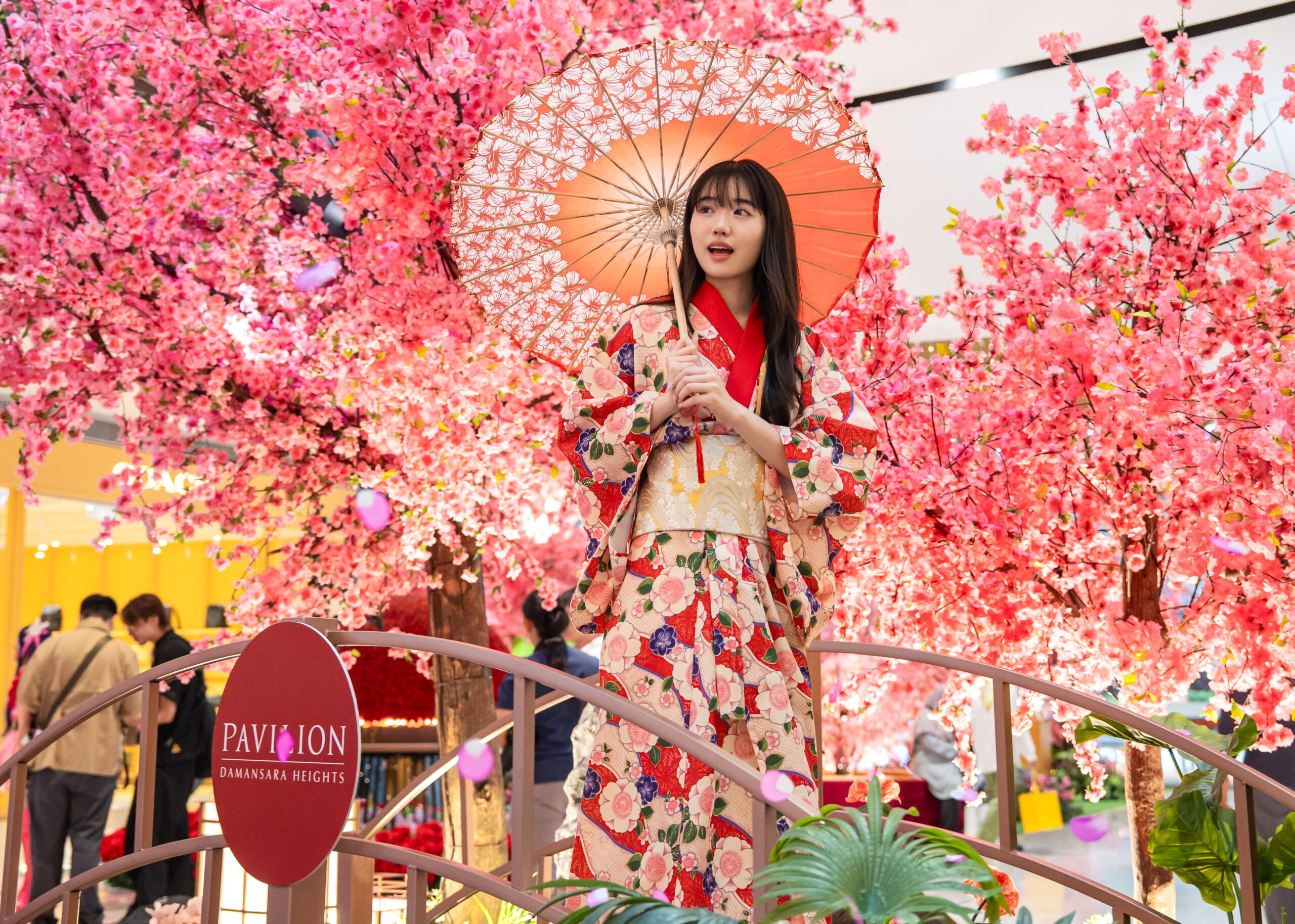 NEKO_Deco-251